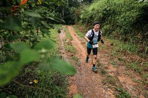 BIB: 
                            <button type="button" onclick="openModal(26377045)" class="btn btn-primary btn-sm float-right btn-popup" data-toggle="modal" data-target=".modal-high-quality">
                        <i class="fas fa-shopping-cart"></i> Add to Cart
                    </button>
                                            <button type="button" onclick="isThisMe(26377045, true)" class="btn btn-success btn-sm float-right btn-popup btn-isme hidden" data-toggle="tooltip" data-placement="bottom" title="นี่คือรูปของคุณใช่ไหม คลิกที่นี่เพื่อเอาเข้าอัลบั้ม">
                        <i class="fas fa-plus"></i> Add to album
                    </button>
                    <button type="button" onclick="isThisMe(26377045, false)" class="btn btn-warning btn-sm float-right btn-popup btn-isnotme hidden">
                        <i class="fas fa-ban"></i> Remove from album
                    </button>